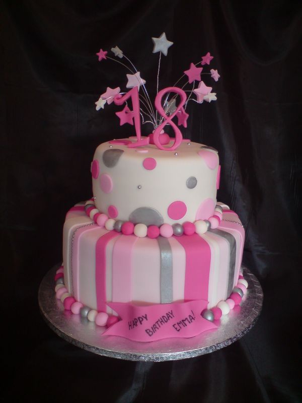 18th-birthday-cake-ideas-for-a-girl-best-birthday-cakes